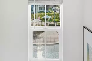 465 Bedford Loop, Mountain View, CA 94043 - Photo 31