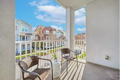 465 Bedford Loop, Mountain View, CA 94043 - Photo 13