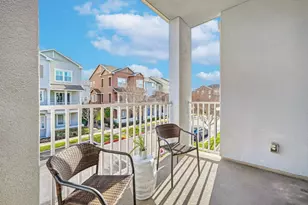 465 Bedford Loop, Mountain View, CA 94043 - Photo 13