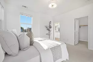 465 Bedford Loop, Mountain View, CA 94043 - Photo 27