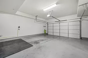 465 Bedford Loop, Mountain View, CA 94043 - Photo 29