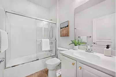 465 Bedford Loop, Mountain View, CA 94043 - Photo 23