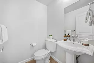 465 Bedford Loop, Mountain View, CA 94043 - Photo 15