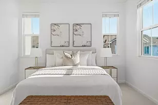 465 Bedford Loop, Mountain View, CA 94043 - Photo 19