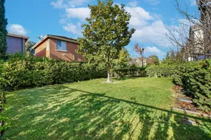 465 Bedford Loop, Mountain View, CA 94043 - Photo 35