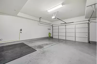 465 Bedford Loop, Mountain View, CA 94043 - Photo 3