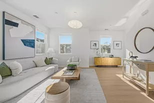 465 Bedford Loop, Mountain View, CA 94043 - Photo 7