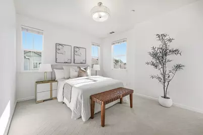 465 Bedford Loop, Mountain View, CA 94043 - Photo 25