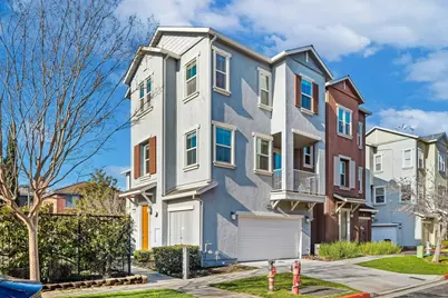 465 Bedford Loop, Mountain View, CA 94043 - Photo 33