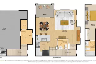 465 Bedford Loop, Mountain View, CA 94043 - Photo 33