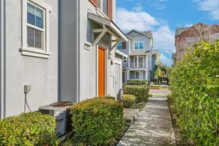 465 Bedford Loop, Mountain View, CA 94043 - Photo 31