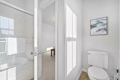 465 Bedford Loop, Mountain View, CA 94043 - Photo 29