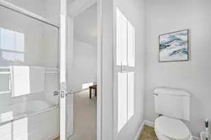 465 Bedford Loop, Mountain View, CA 94043 - Photo 29