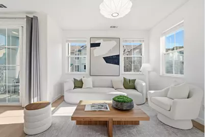 465 Bedford Loop, Mountain View, CA 94043 - Photo 15