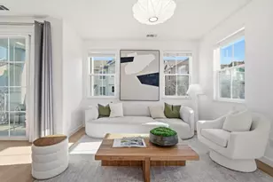 465 Bedford Loop, Mountain View, CA 94043 - Photo 15