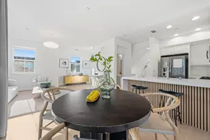 465 Bedford Loop, Mountain View, CA 94043 - Photo 9