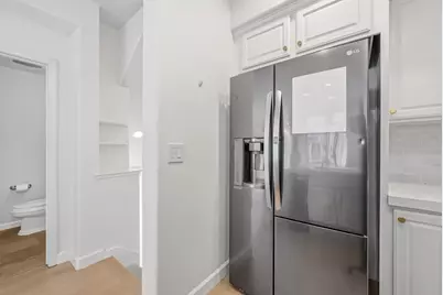 465 Bedford Loop, Mountain View, CA 94043 - Photo 7