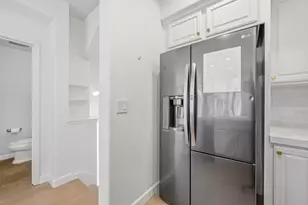 465 Bedford Loop, Mountain View, CA 94043 - Photo 7