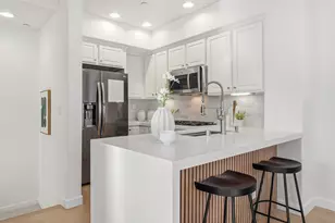 465 Bedford Loop, Mountain View, CA 94043 - Photo 9