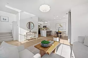 465 Bedford Loop, Mountain View, CA 94043 - Photo 5