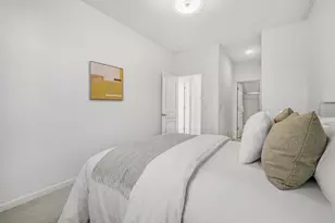 465 Bedford Loop, Mountain View, CA 94043 - Photo 25