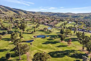 5106 Cribari Pl, San Jose, CA 95135 - Photo 33