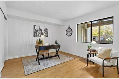 5106 Cribari Pl, San Jose, CA 95135 - Photo 19