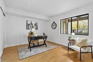 5106 Cribari Pl, San Jose, CA 95135 - Photo 19