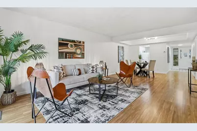 5106 Cribari Pl, San Jose, CA 95135 - Photo 15