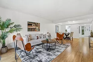 5106 Cribari Pl, San Jose, CA 95135 - Photo 15