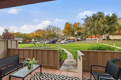 5106 Cribari Pl, San Jose, CA 95135 - Photo 25