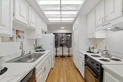 5106 Cribari Pl, San Jose, CA 95135 - Photo 11