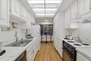 5106 Cribari Pl, San Jose, CA 95135 - Photo 11