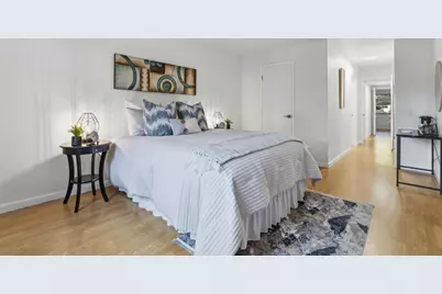 5106 Cribari Pl, San Jose, CA 95135 - Photo 21