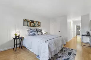 5106 Cribari Pl, San Jose, CA 95135 - Photo 21