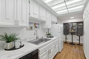 5106 Cribari Pl, San Jose, CA 95135 - Photo 9