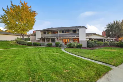 5106 Cribari Pl, San Jose, CA 95135 - Photo 1