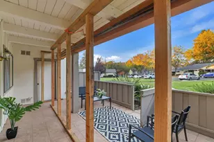 5106 Cribari Pl, San Jose, CA 95135 - Photo 35