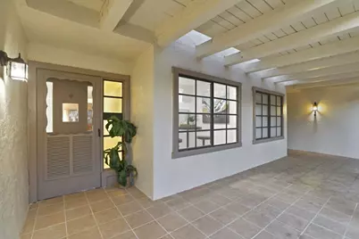 5106 Cribari Pl, San Jose, CA 95135 - Photo 3