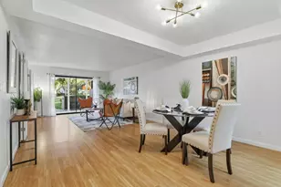 5106 Cribari Pl, San Jose, CA 95135 - Photo 13