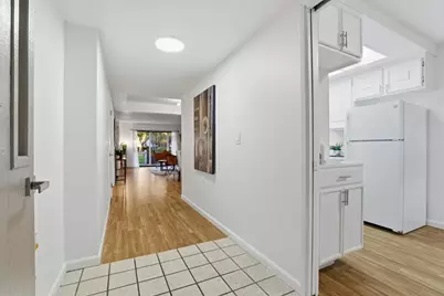 5106 Cribari Pl, San Jose, CA 95135 - Photo 5