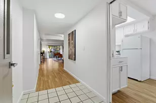 5106 Cribari Pl, San Jose, CA 95135 - Photo 5