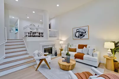 426 Galleria Dr Unit 8, San Jose, CA 95134 - Photo 7