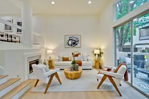 426 Galleria Dr, San Jose, CA 95134 - Photo 5
