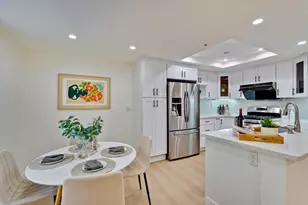 426 Galleria Dr, San Jose, CA 95134 - Photo 15