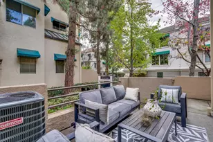 426 Galleria Dr, San Jose, CA 95134 - Photo 57