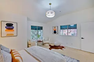 426 Galleria Dr, San Jose, CA 95134 - Photo 31