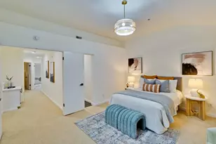 426 Galleria Dr, San Jose, CA 95134 - Photo 37