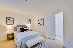 426 Galleria Dr, San Jose, CA 95134 - Photo 45