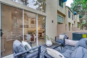 426 Galleria Dr, San Jose, CA 95134 - Photo 59